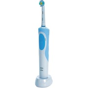 Szczoteczka Oral B Vitality