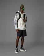 ADIDAS TERREX__kurtka wiatrówka męska (XL / XXL) windrunner lato Geographic