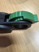 Siemens Industrial Ethernet FastConnect Stripping Tool 6GK1901-1GA00