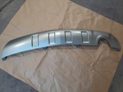 SPOILER TYŁ ZDERZAKA 06-16 OPEL ANTARA nr.96660240