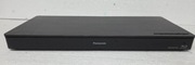 panasonic dmp-bdt 364 odtwarzacz Blu-ray
