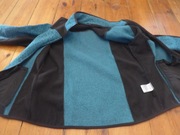 Softshell TOPTEX Pro, r. 44/46, damski