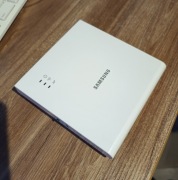 Samsung Wi-Fi KIT MIM-H03N