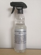 Płyn do dezynfekcji 600 ml