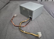 Zasilacz FSP Group 250w Lenovo M83/M93/M73