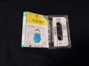 Toy Dolls Fat Bobs Feet 