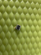 Silniczek wibracyjny | Xiaomi 12 Gray 2201123G