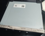 Naped do konsoli xbox one s