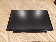 MATRYCA B116XTN02.3 11,7"