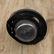 Jeep Grand Cherokee WK2 halogen 2013-