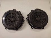 Bose 971.035.453. d / 971.036.411.A  Porsche Panamera 