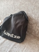 Torba na buty snowboardowe/narciarskie Wedze