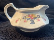 Sosjerka mlecznik linolea USA china co