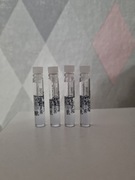 Be the Legend Wild Oriflame próbka 1 ml