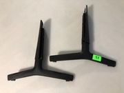 Podstawa Nogi nóżki Samsung UE43BU8002K