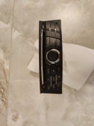 Radio z CD Peugeot 301 oryginał