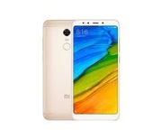 Xiaomi Redmi 5 Plus (MEG7) - 1792