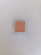 Inglot cień do powiek nr 312