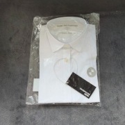 76 61 7 923 411 - Koszula damska BMW XS