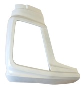 Okular obudowa lampy prawa Ford F-MAX T417638