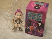 Figurka Kpop Demon Hunters Rumi