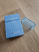 Opakowanie do perfum Versace Man