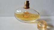 Intuition Estee Lauder EDP 50ml 