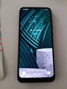 Uszkodzony Samsung Galaxy A02S