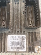 Sterownik komputer silnika Fiat Linea 1,4 8V