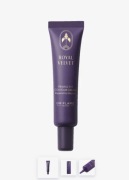 Nowy krem pod oczy Royal Velvet Oriflame 
