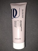 Peeling oczyszczający skórę głowy Duologi oriflame