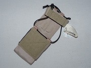 PPM ładownica MBITR AN/PRC-148 tan 3color MOLLE US