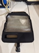 Obudowa defibrylatora zoll E series 