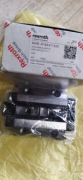 wózek liniowy   R  165371320    REXROTH