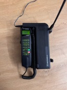 Motorola International 2200 Unikat