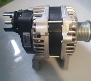 ALTERNATOR RENAULT DACIA NISSAN NOWY OE. 231005FN6A