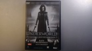 Underworld   DVD