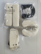 Akcesoria do łóżka do masażu Body Fit