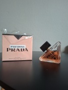 Prada Paradoxe - woda perfumowana dla kobiet 