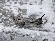 Jeep grand Cherokee wl maglownica 2021r p 68375407AG