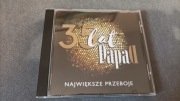 Papa D. – 35 Lat Największe Przeboje