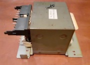 TRANSFORMATOR AMPLITUNER TECHNICS SA-GX470 RTP1P5E014