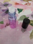 Buteleczka / roletka na perfumy / olejek 5 ml