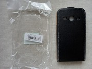 Kabura etuli Samsung G350 