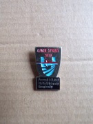 4 WORLD UNIVERSITY CHAMPIONSHIP CANOE SPRINT POZNAŃ 2010