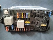 Moduł Sam Mercedes W211