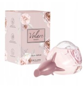 Oriflame perfumy Volare tender 