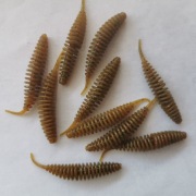 Tanta Supercontinent 49mm 10szt.