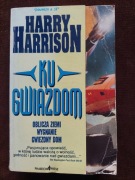 KU GWIAZDOM    Harrison