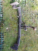 hak holowniczy hyundai i30 